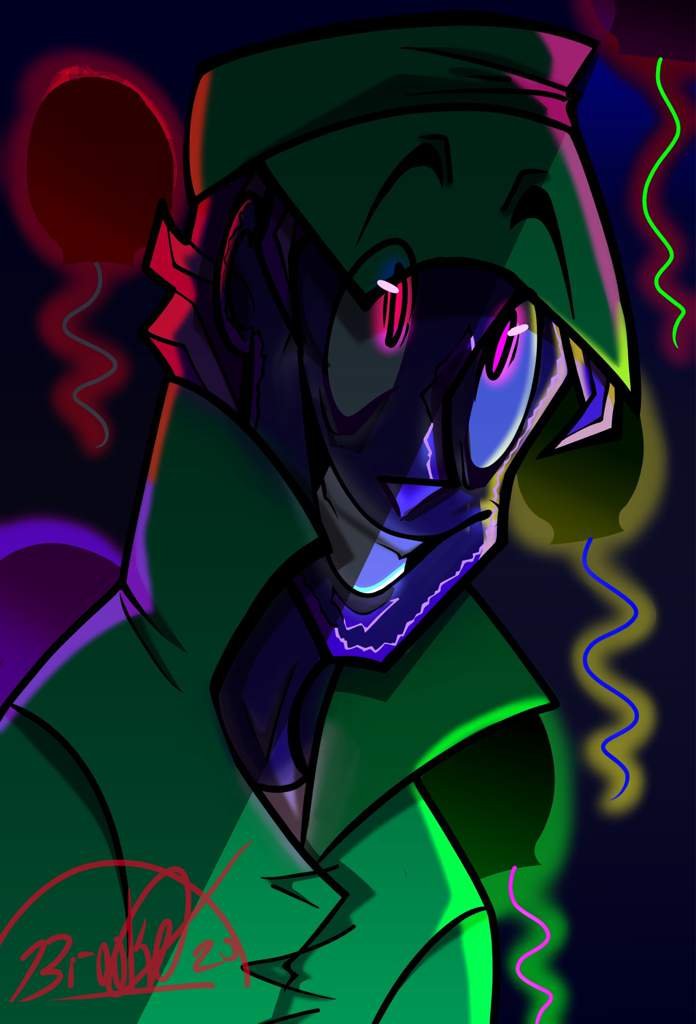 Who Is Jeremy Fnaf - 18tj8qx