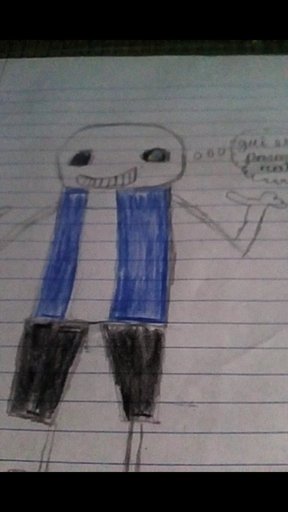 amino-Epic!sans-49e8f045