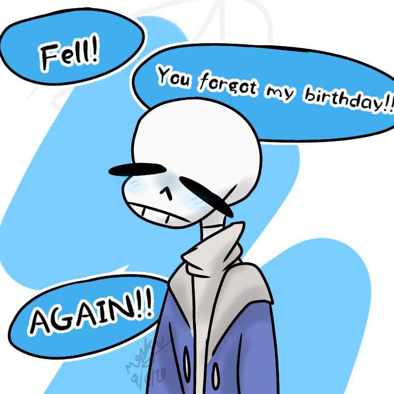 happy-late-birthday-classic-qwq-undertale-amino