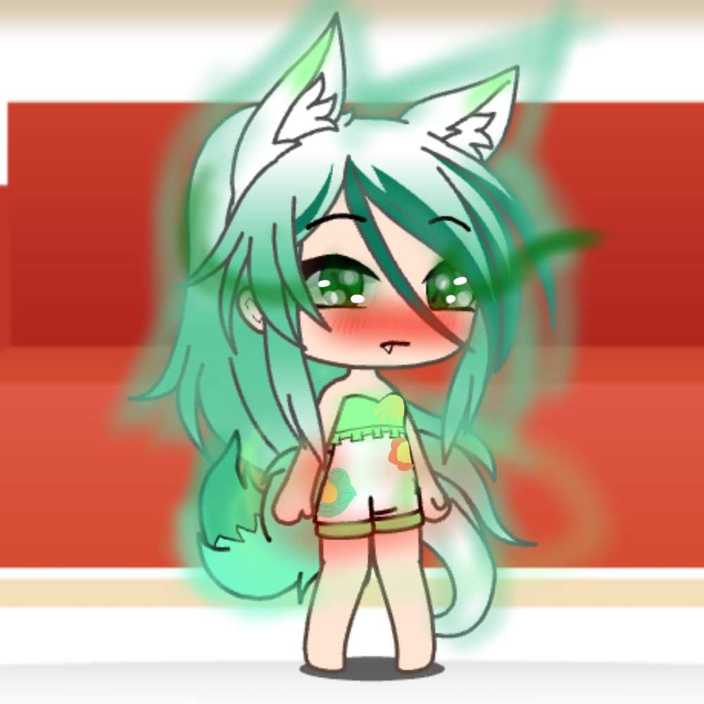 Lazy gacha edit on ibis paintX Gacha Roleplayersㅤ Amino