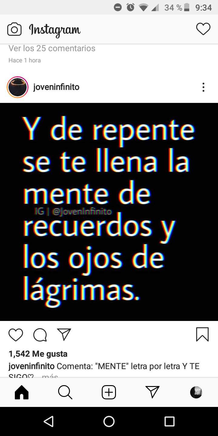 Recuerdos Wiki Emos Scene Góticos Raros Amino Amino