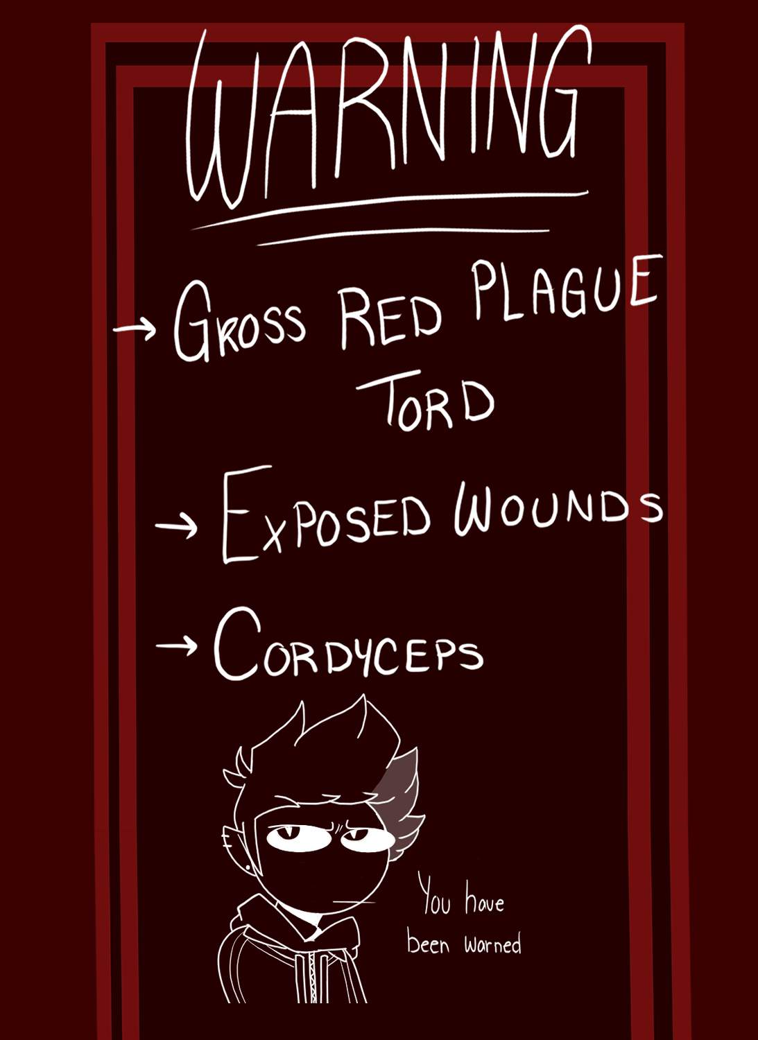 Disease Infected: Plague instal the new version for iphone