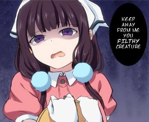 Fake Oav Anime News Network