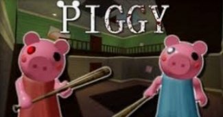 Personajes Secretos De Piggy Roblox