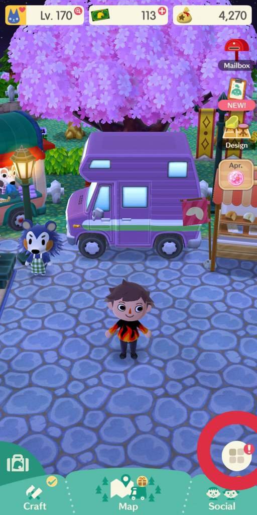How to get ACPC Items in ACNH 🍃 Animal Crossing🍃 Amino