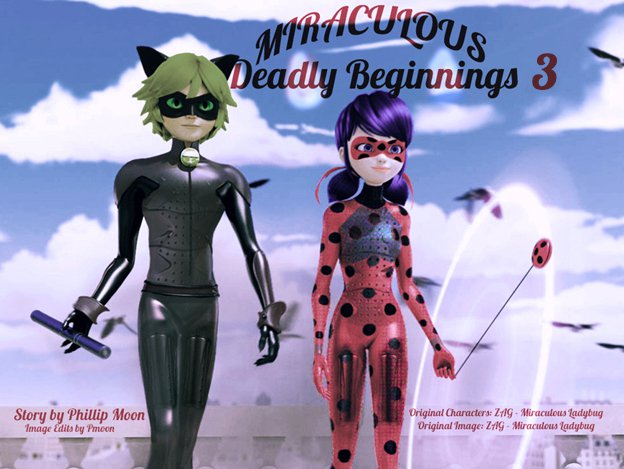 miraculous ladybug reflect doll