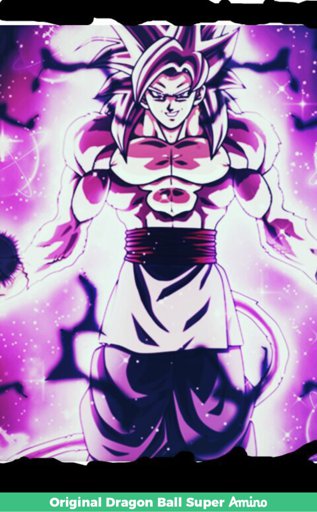 the-four-forms-of-super-saiyan-indigo-wiki-original-dragon-ball