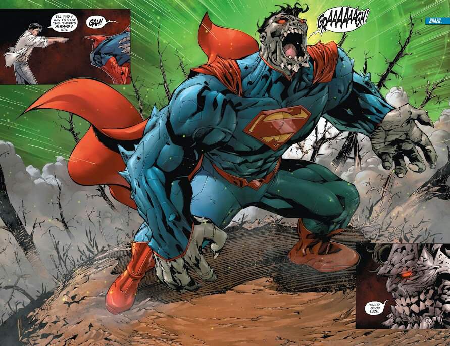 superman-doomed-wiki-c-mics-amino