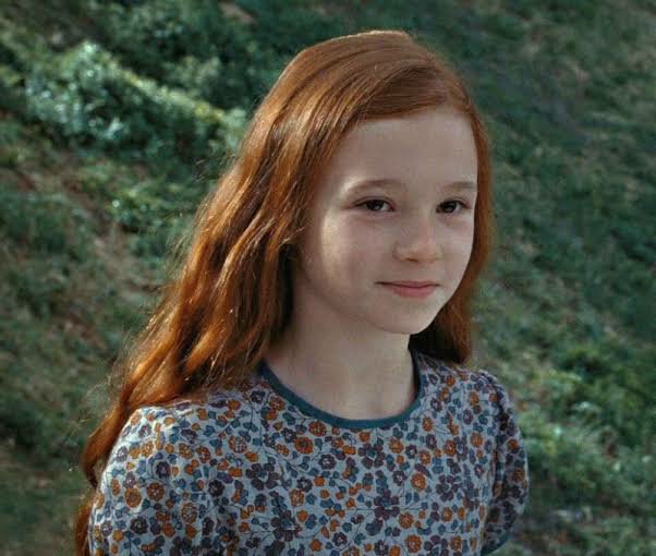 Lily Evans Wiki Harry Potter And Marauders Amino 7514