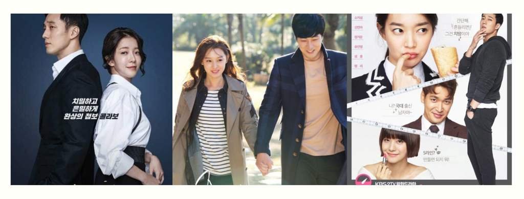 So Ji Sub y Jo Eun Jung... ¡Se casaron! 𝐵𝑙𝑜𝑔 𝑐𝑜𝑟𝑡𝑜 . •KDRAMA• Amino