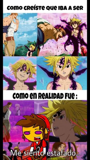 amino-$:meliodas:^€-810b81ba