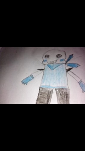 amino-Epic!sans-62b9a4ad