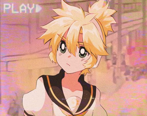 Featured image of post Len Kagamine Pfp Vocaloid hermano de rin buscando al arenoso que hacke mi anterior cuenta kagamine len amo las bananas no me dejo