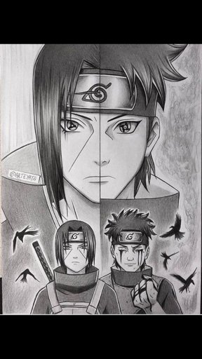 amino-Tobi Uchiha-387a5b7a