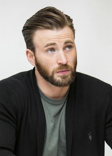 Chris Evans Wiki عالم الافلام والمسلسلات Amino