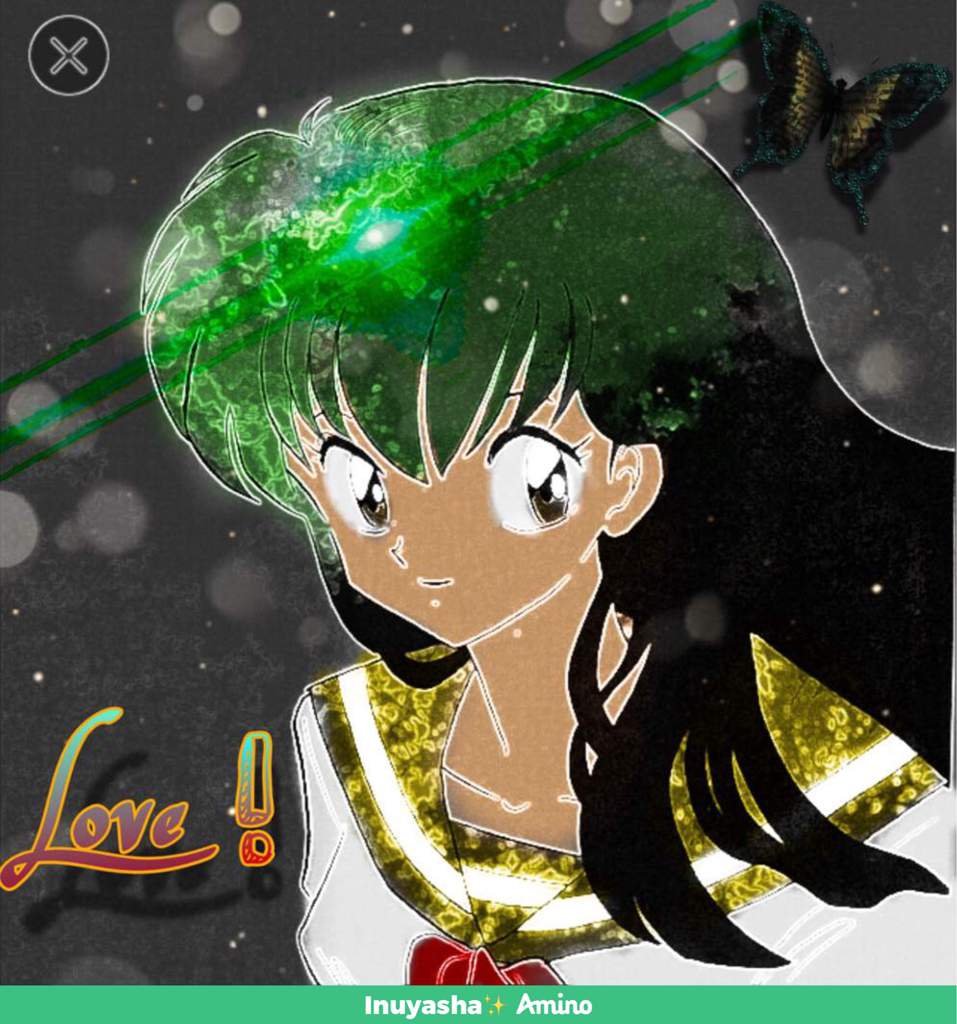What Kind Of Quiz Should I Make? Inuyasha RolePlay Amino