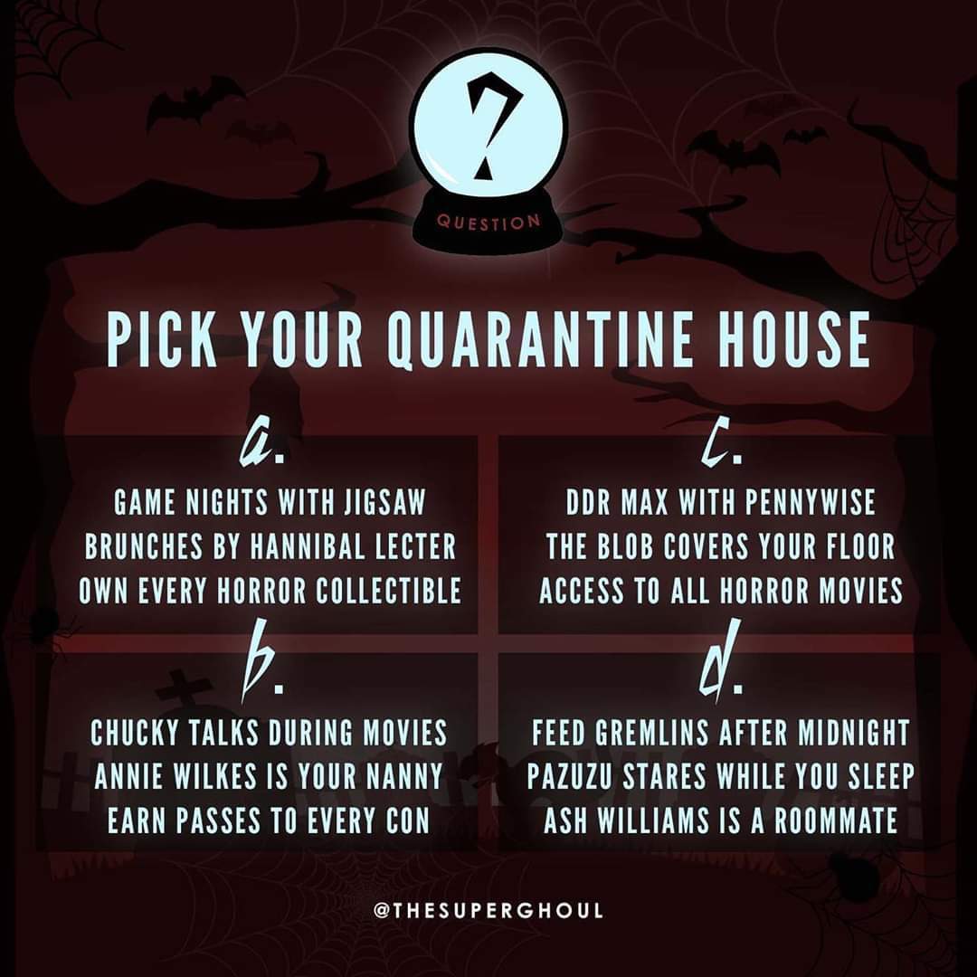 quarantine-house-horror-amino