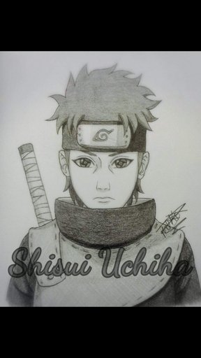 amino-Tobi Uchiha-b73d96c3