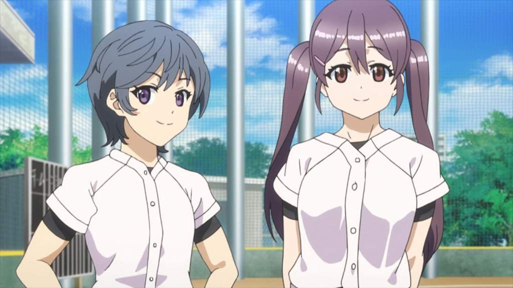 Tamayomi Episode 2 Review Anime Amino Tamayomi Episode 2 Review Anime Amino