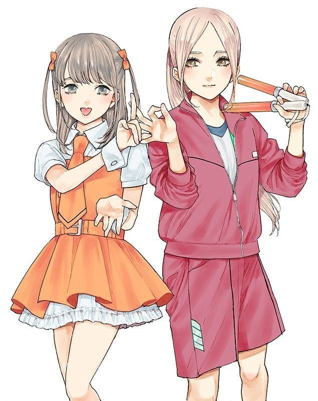 Oshi Ga Budoukan Ittekuretara Shinu Read Online