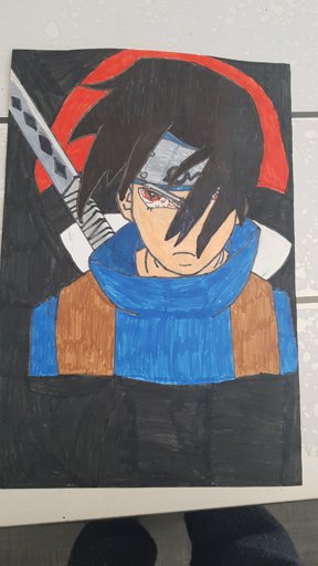 amino-Tobi Uchiha-dc5b1d44