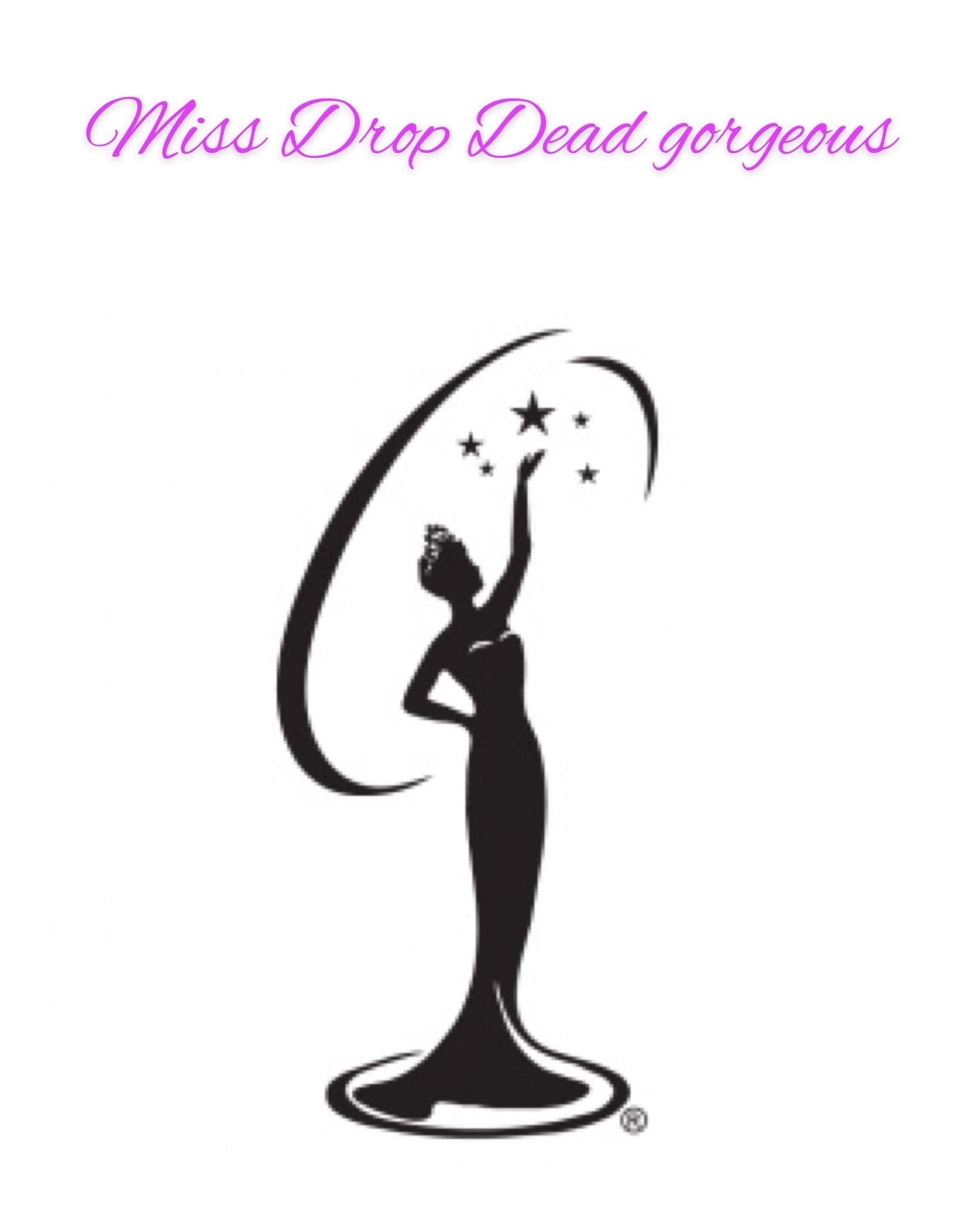 Miss Drop Dead Gorgeous Cast Wiki Rupauls Drag Race👑 Amino