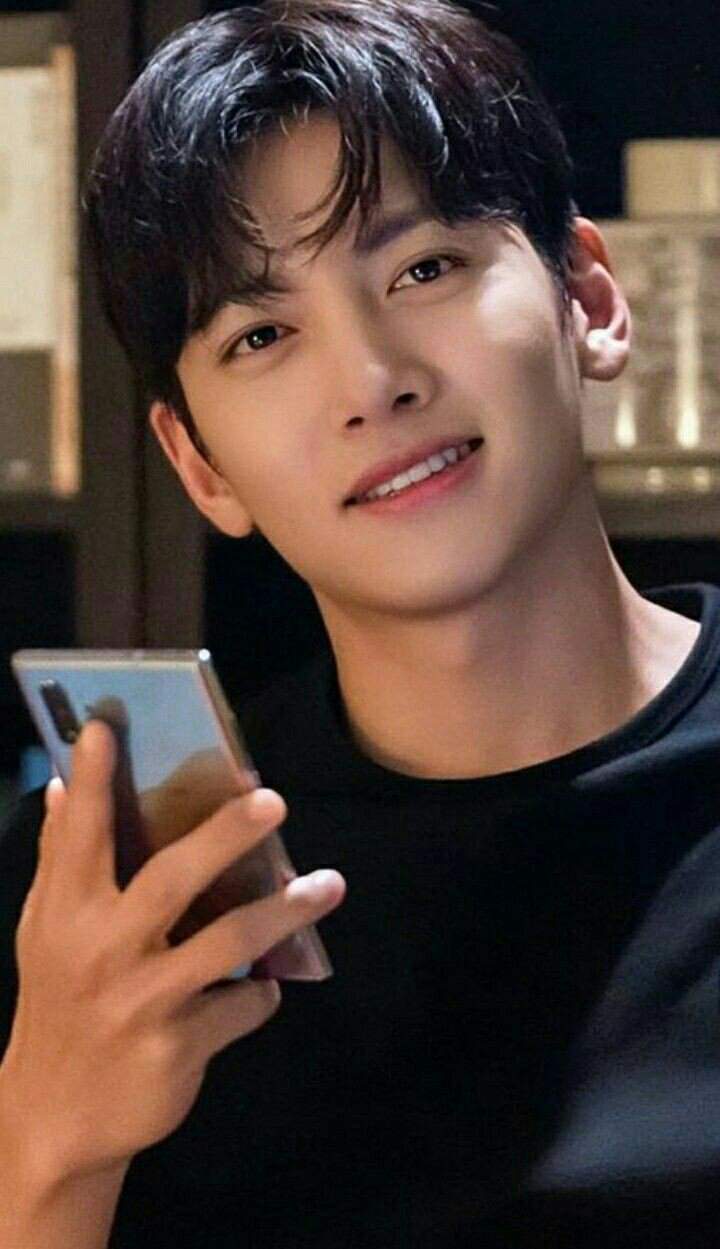 Ji Chang Wook | Wiki | K-Drama Amino