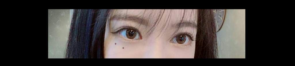 Yaebin | Wiki | ♡ BLΛƆKPIИK BR ♡ Amino