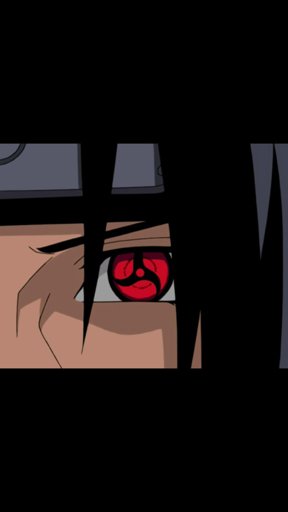 amino-itachi uchiha-0ad05949