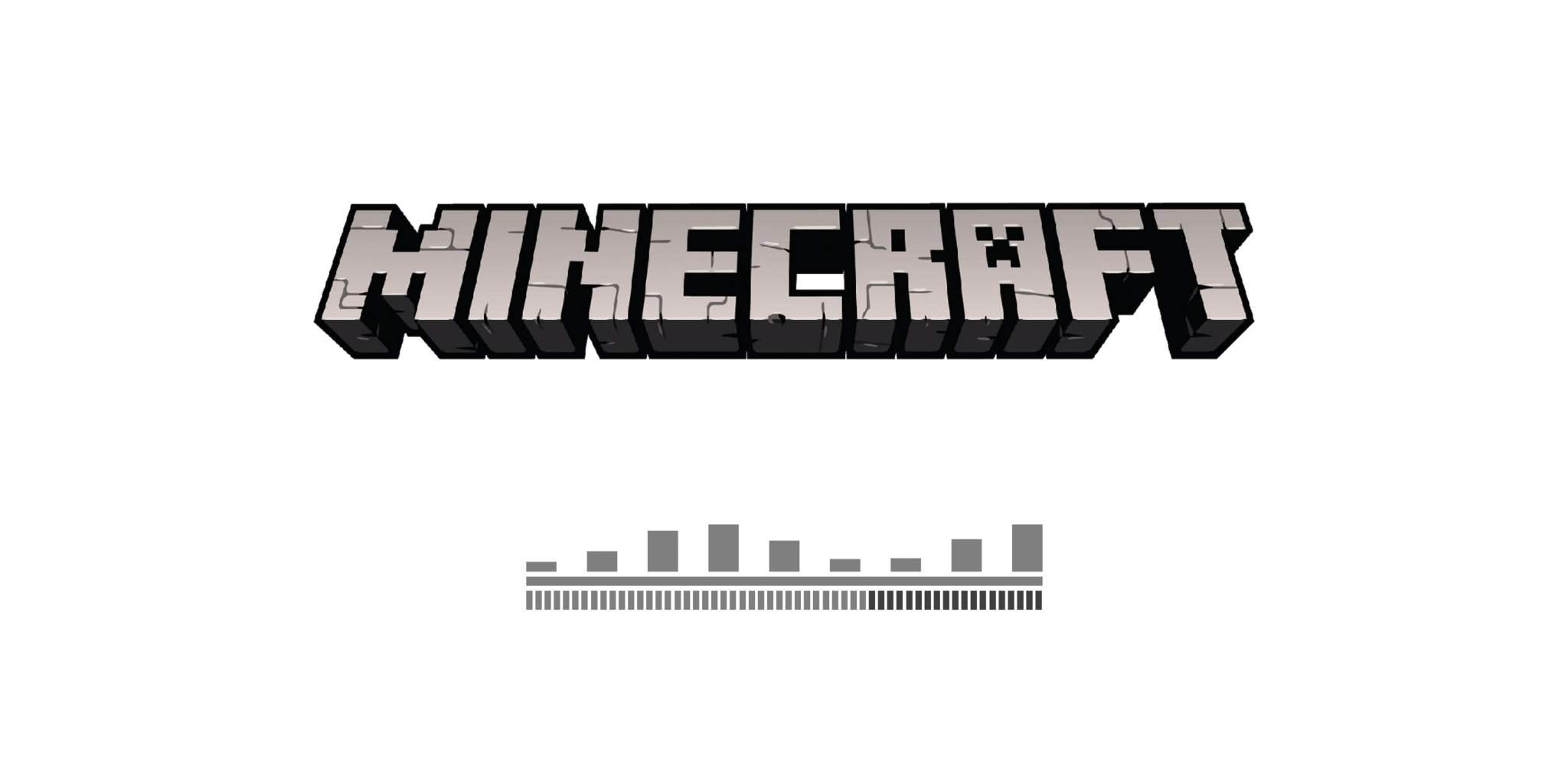 Endless Loading Screen Issue Minecraft Pe For Android Minecraft Amino