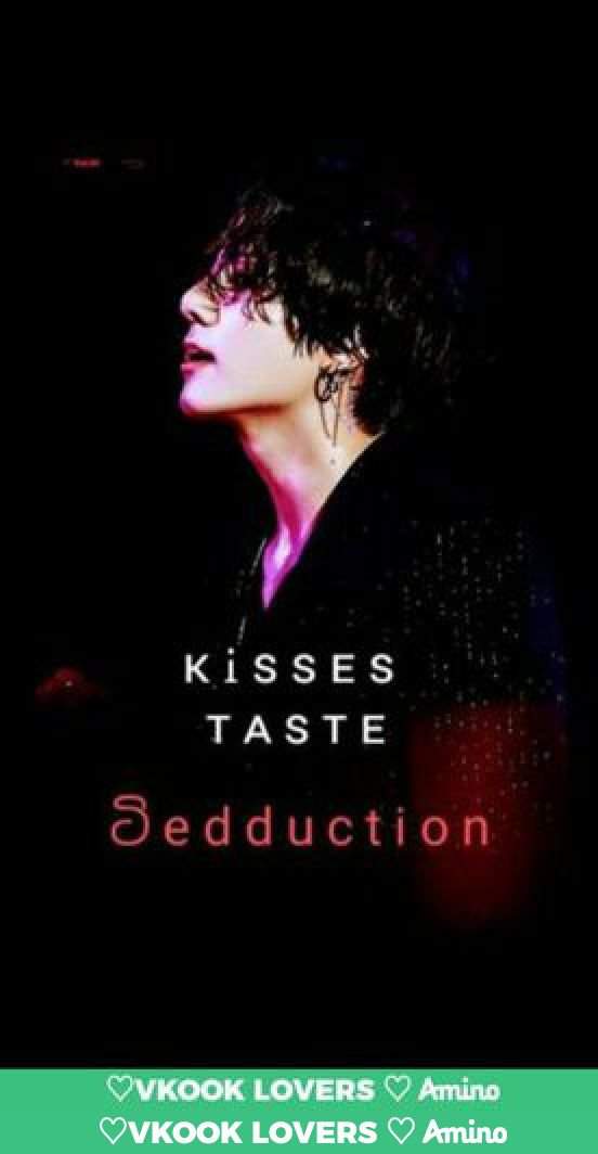 a taste of seduction sylvia day read online