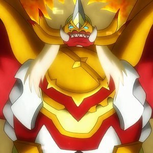 cho z spriggan shopee