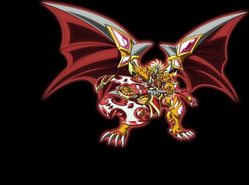 beyblade cho z spriggan hasbro