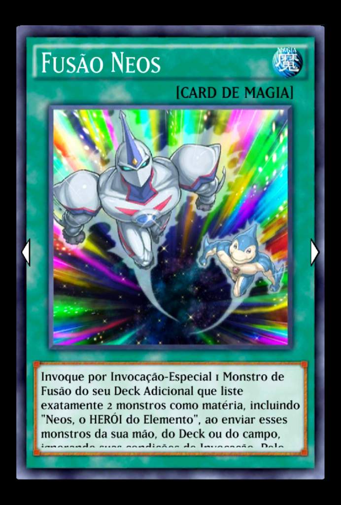 As Cartas Mágicas Mais Fortes Do Yu Gi Oh Deul Links Yu gi oh