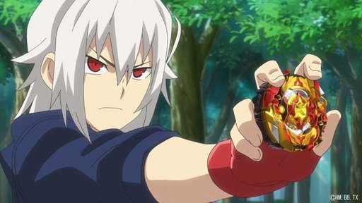 cho z spriggan shopee
