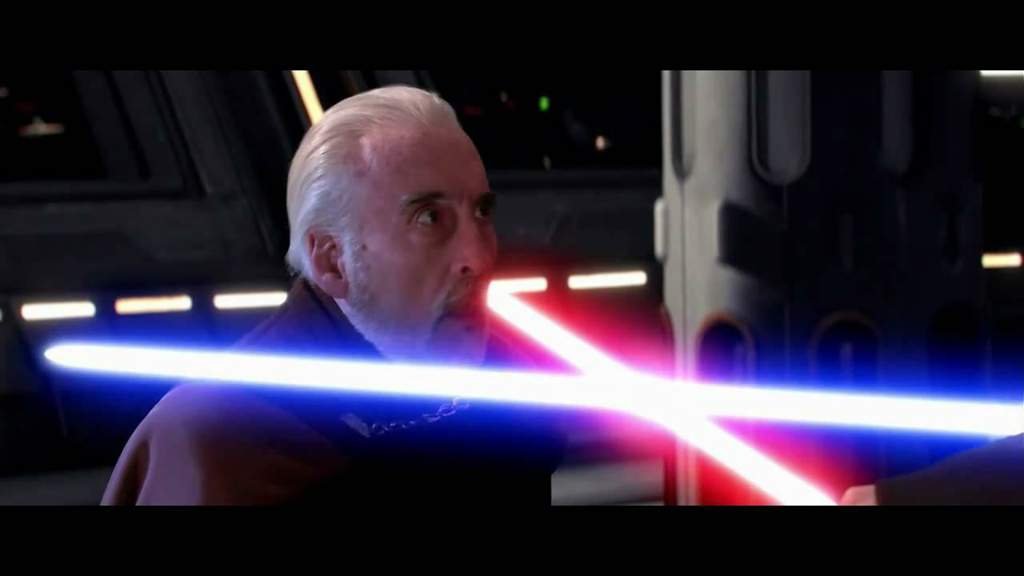 anakin general grievous
