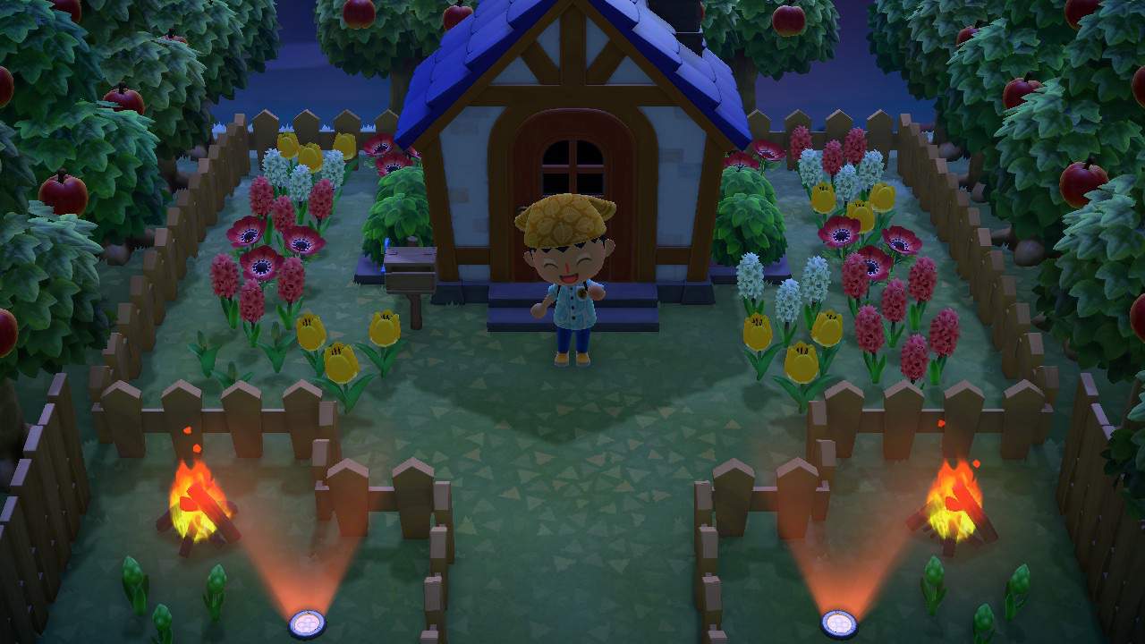 how do you get bells in animal crossing new leaf how do you get a fishing pole in pokemon planet