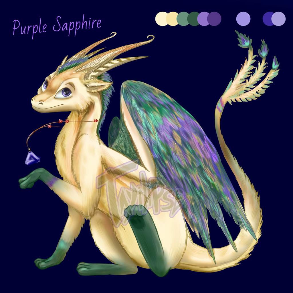 Dragon Sapphire Bolts Osrs - 6pe88us