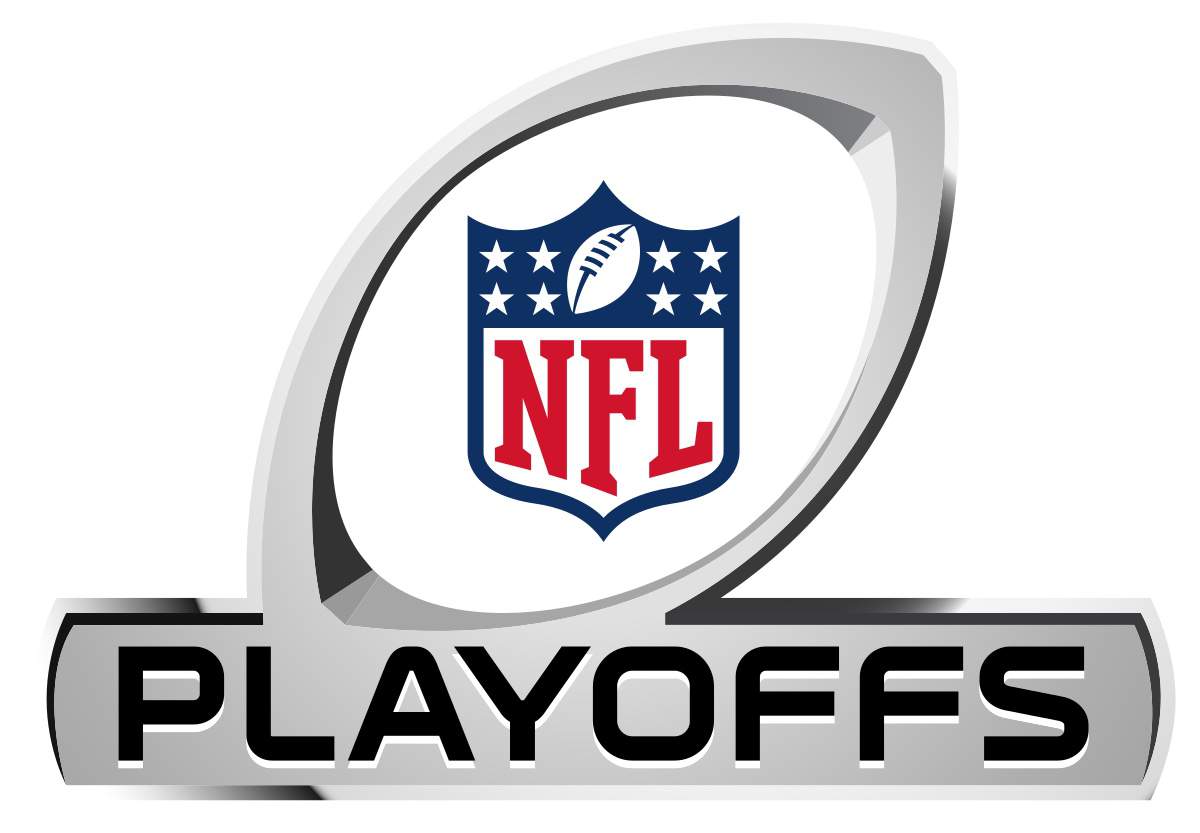 7-nfl-playoff-facts-gridiron-amino