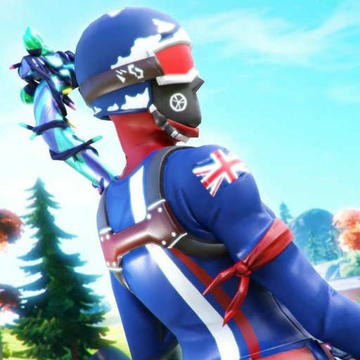 Flamejoga123 Fortnite Brasil Amino Imagenes De Fortnite Skin Tryhard Imagenes De Fortnite Skin Tryhard Flamejoga123 Fortnite Brasil Amino