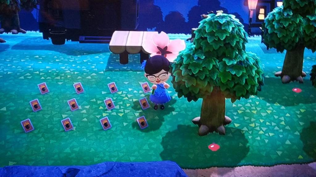 DIYs for Sale (Closed) Animal Crossing Amino