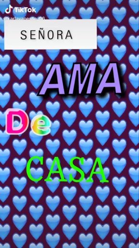 amino-Lucía army❤-d991cd14