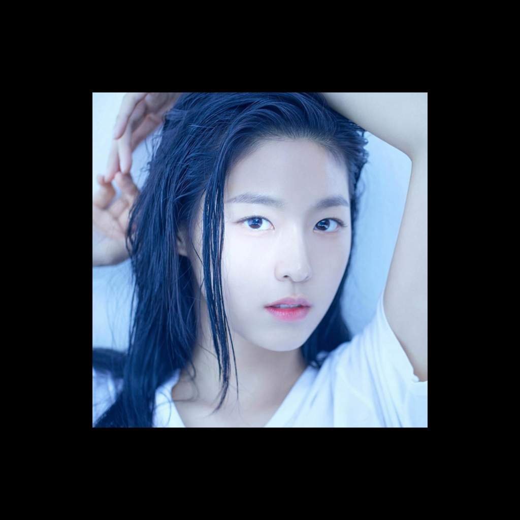 kim-seol-hyun-wiki-closer-to-you-krp-amino