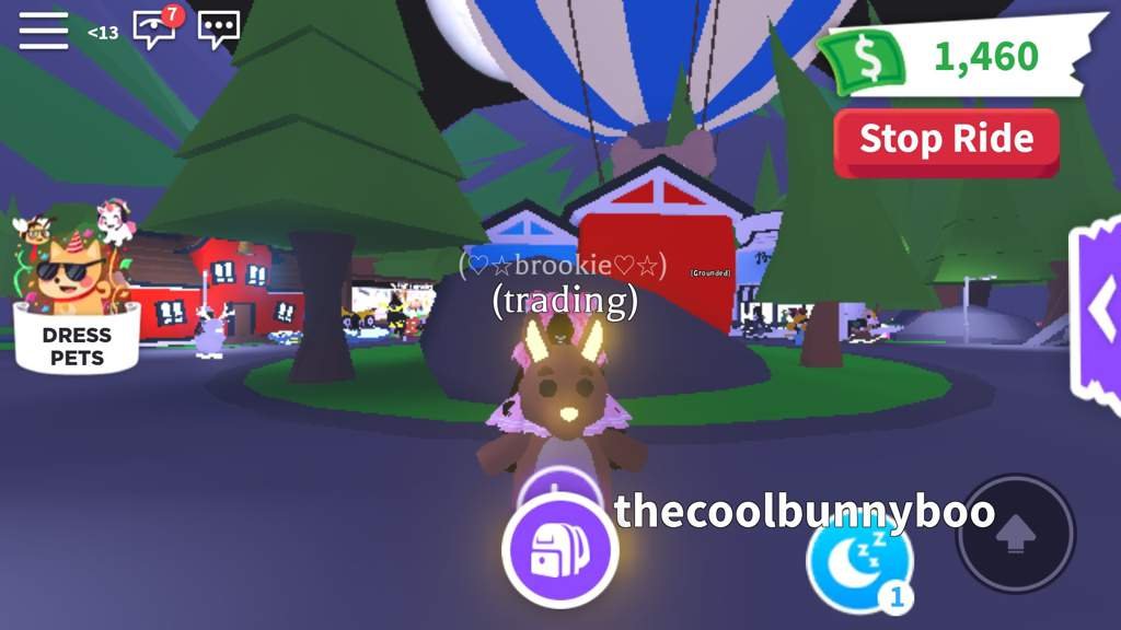 Does anybody have a neon turtle for this , ICE queen sleigh, and