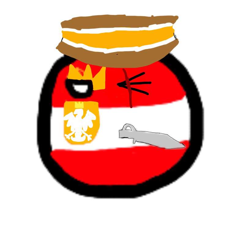 new-pic-in-memory-of-grandpa-in-polish-military-polandball-amino