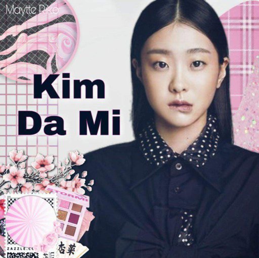 KIM DA MI | Wiki | •K-DRAMA• Amino