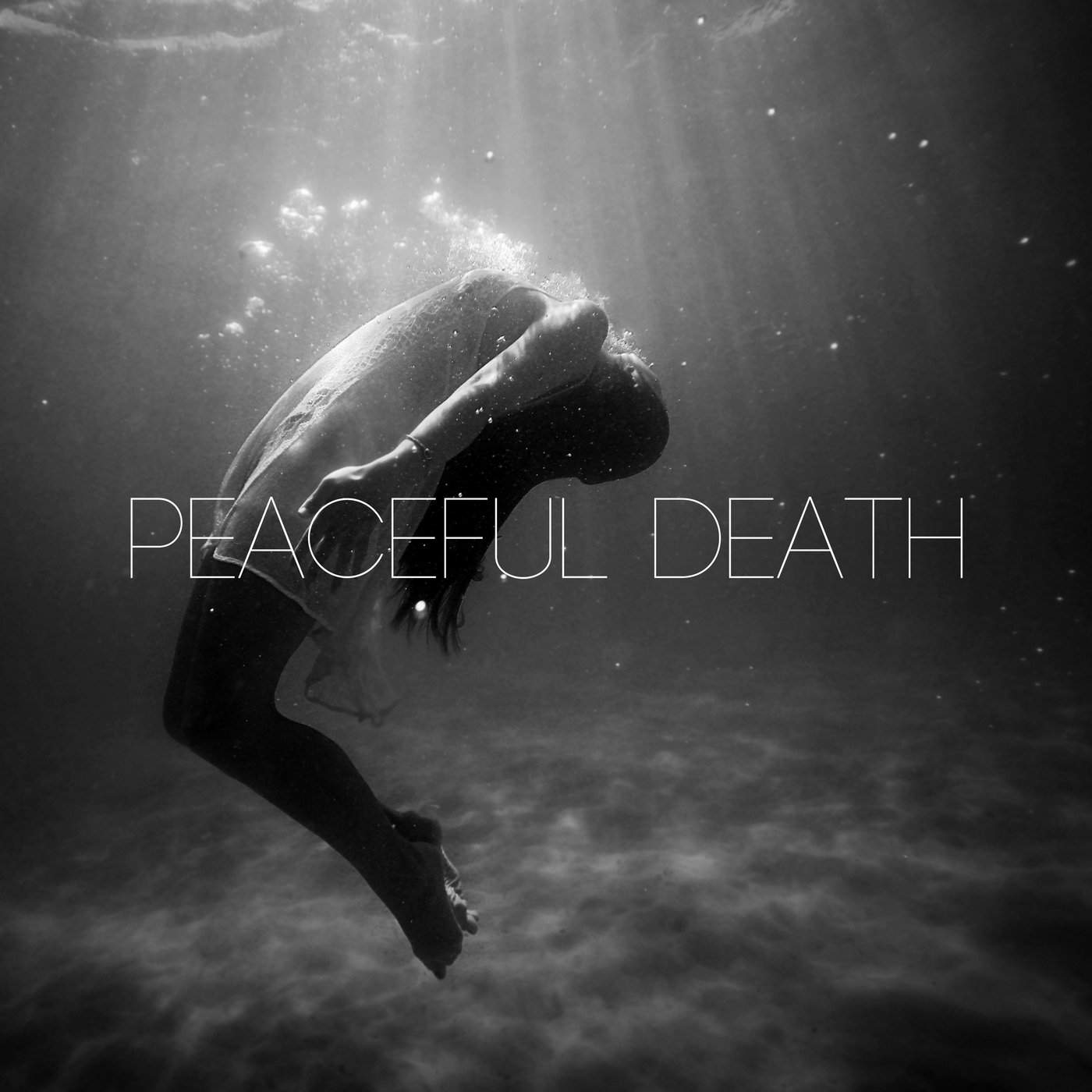 towards-a-peaceful-death