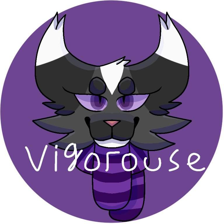 YT pfp remake | Stories and Art (SAA) Amino