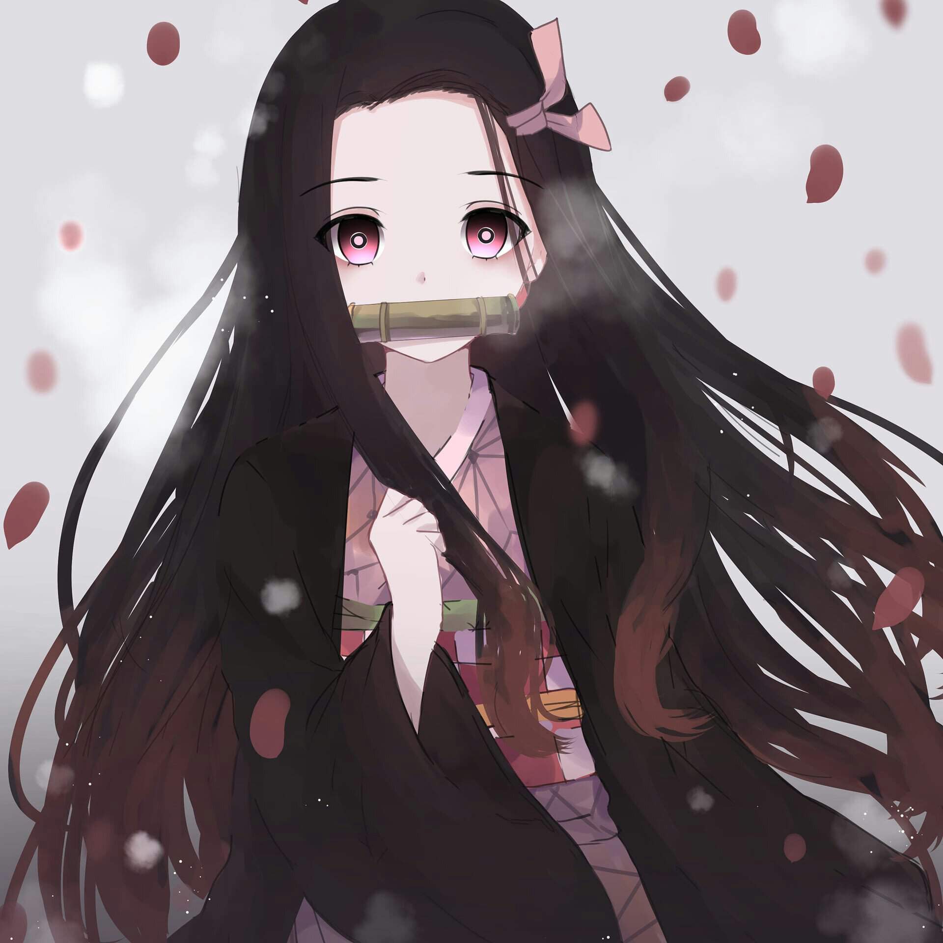 Nezuko | Wiki | •Naruto©• Amino