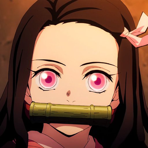 Nezuko Kamado | Wiki | Anime Amino